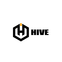 Hive Fitnation
