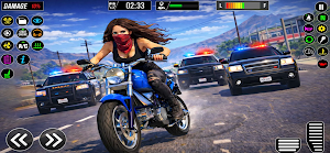 ملك الهجولة - هجولة حوادث Screenshot 2