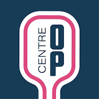 Original Pickleball