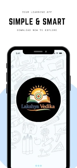 Lakshyavedika Screenshot 0