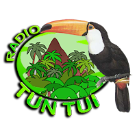 Radio Tuntui