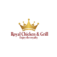 Royal Chicken