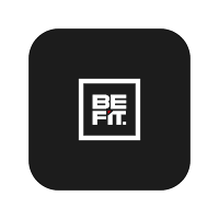 BEFIT
