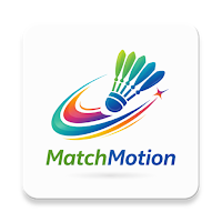MatchMotion