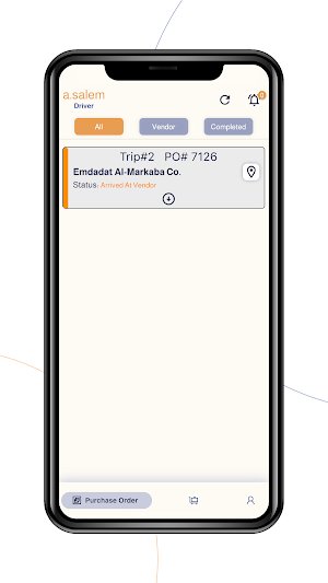 Autobia Tower Screenshot 2