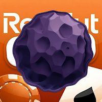 RevoHaven