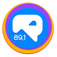 Rádio Cidade em Dia