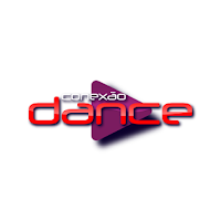 Rádio Conexão Dance Oficial