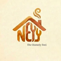 Neyy Foods