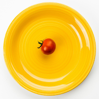 Lunchtop