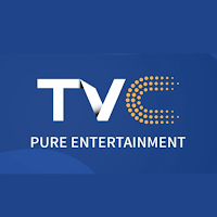 TVC AndroidTV