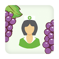Grapes BSA