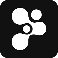 SynapsX