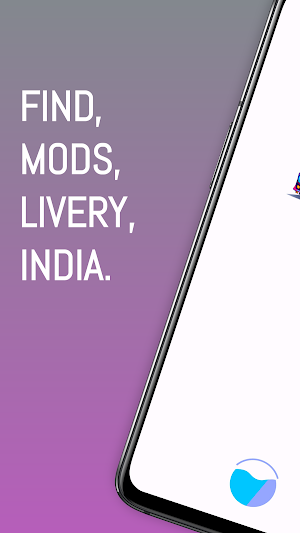 Indian Bussid Tamilnadu Mod Screenshot 0