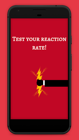 Speed Test Screenshot 0