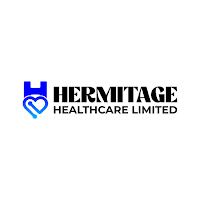 Hermitage Healthcare