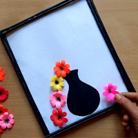 Home Craft