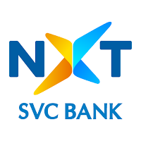 SVC NXT
