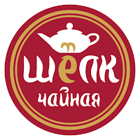 Чайная шёлк