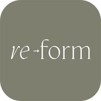 REFORM: студия растяжки и йоги