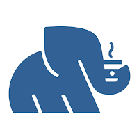 Tuskin Coffee