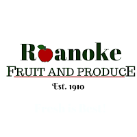 Roanoke Fruit and Produce Co.