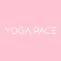 Yoga Pace Hong Kong