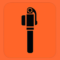 Mi Selfie Stick Tripod Advice