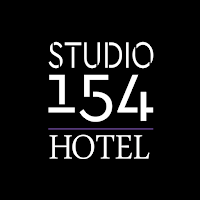 Studio 154 Luxury Hotel