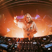 DJ VIRAL 2023 OFFLINE TERBARU