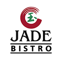 Jade Bistro