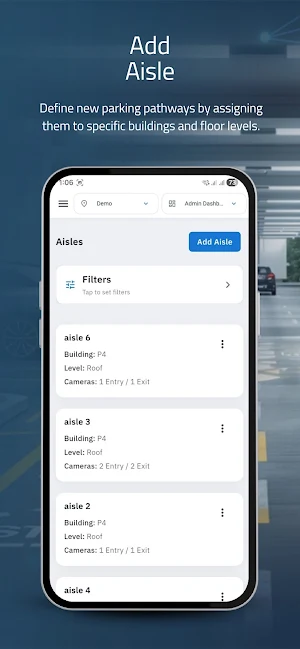 Limitless Guidance Screenshot 1