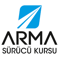 Arma Sürücü Kursu