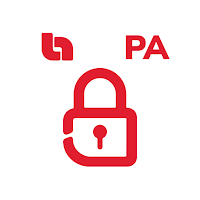 Pacific Token