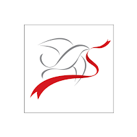 Jacob Berry Ministries