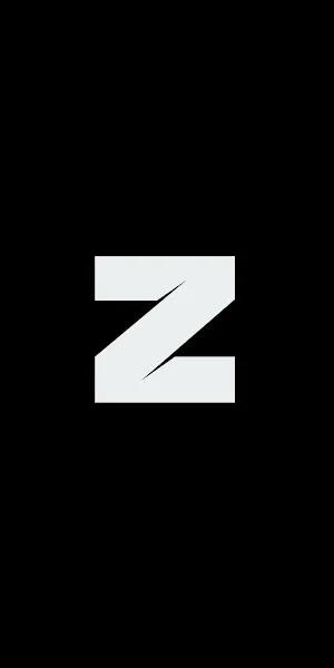 eazzzymoney Screenshot 2