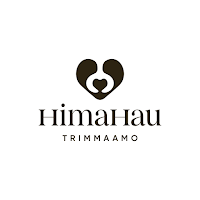 Trimmaamo HimaHau