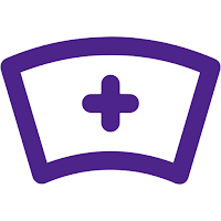 NuZorg