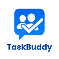Taskly: Team Task Manager