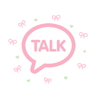 [SSOM]greenapplegom_TALK