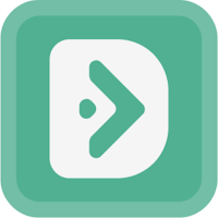 DirectDoc South Africa