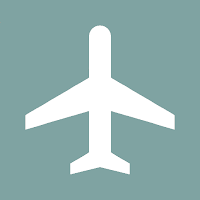 Voli Perugia Airport