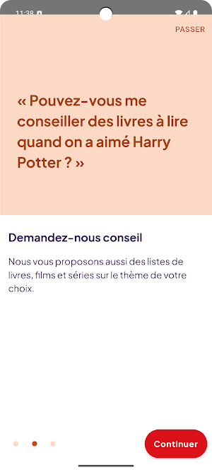Eurêkoi Screenshot 1