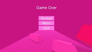 Shrink And Grow Screenshot 1