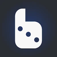 El Betaso - Juegos Venezolanos