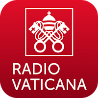 Radio Vaticana