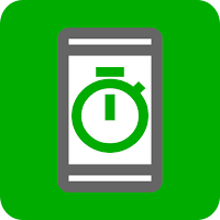 Screen Refresh Log