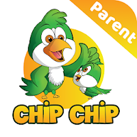 Chip Chip Phụ Huynh