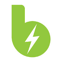 Biwatt-Mobility
