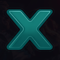 Xcloud TV Pro